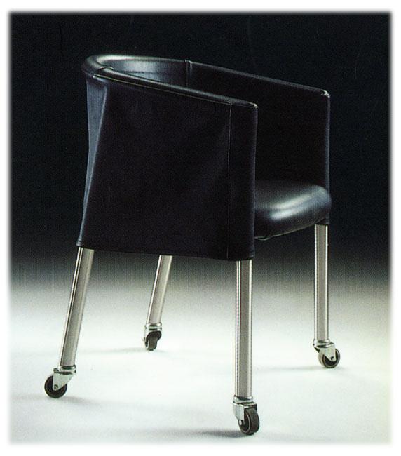 Кресло FLEXFORM MIXER 13021