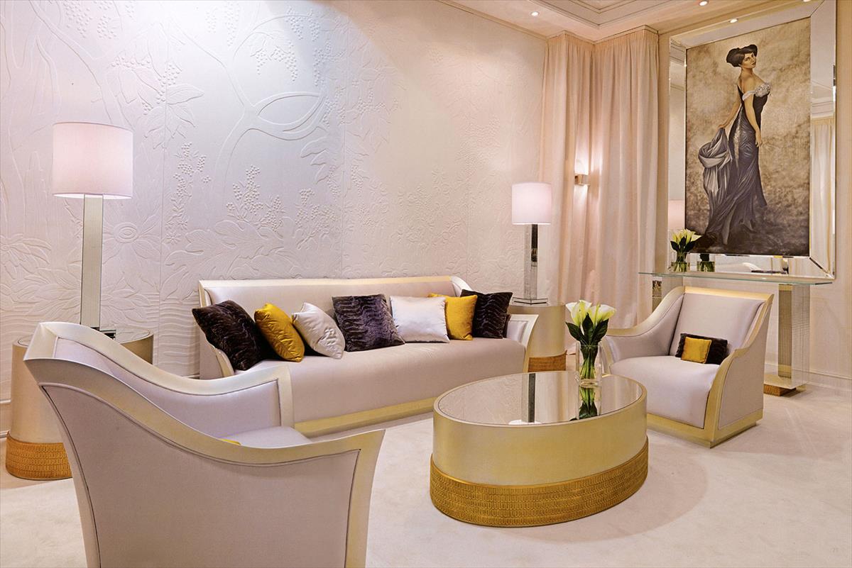 Arredo Гостиные Comp 07
