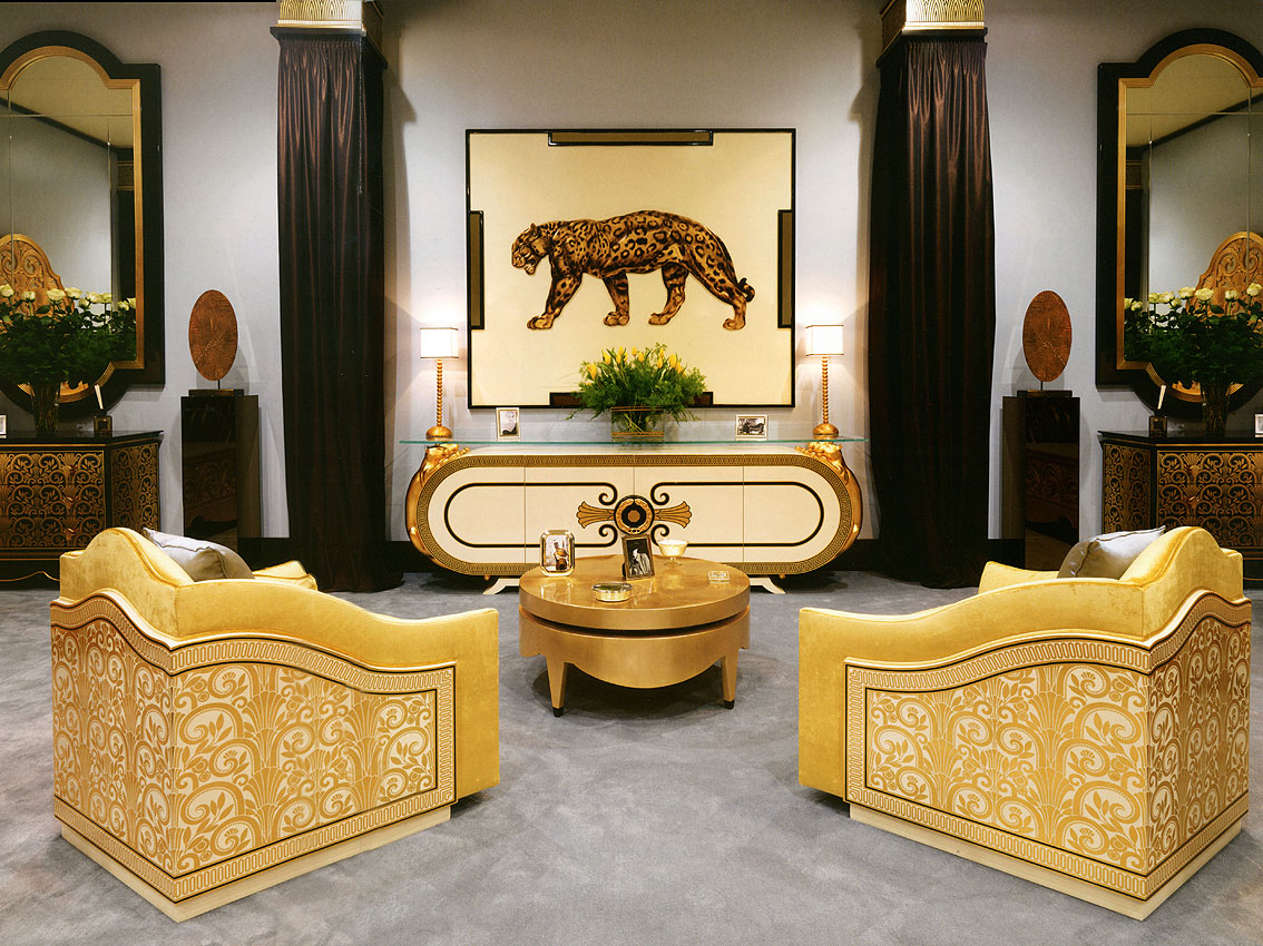 Arredo Гостиные Comp 08