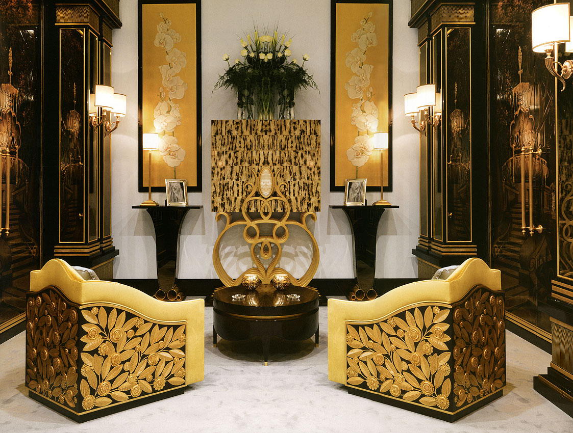 Arredo Гостиные Comp 09