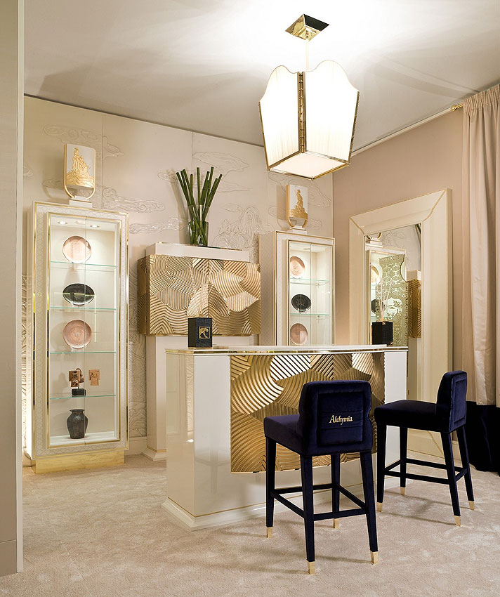 Arredo Столовые комнаты Comp 13