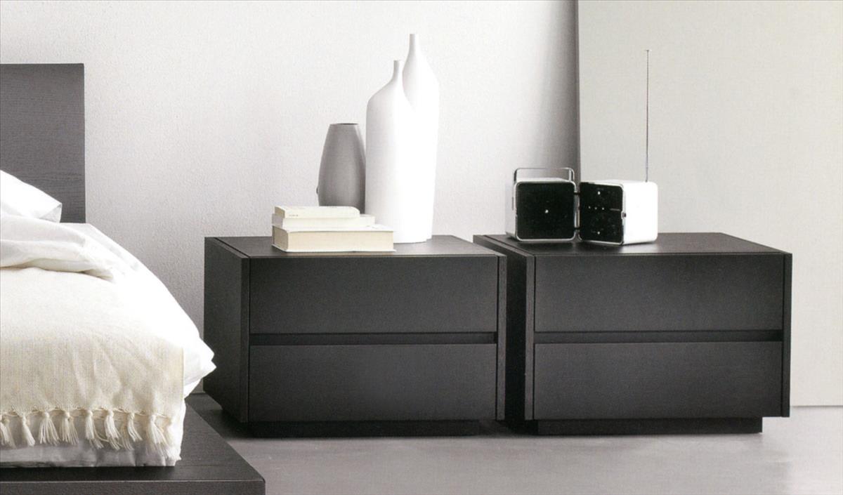 Тумбочка OLIVIERI SELF CM250