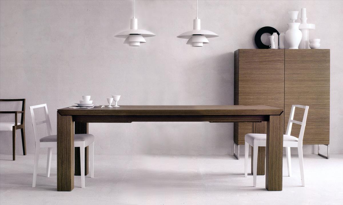 Стол OLIVIERI AMBROGIO TAV37