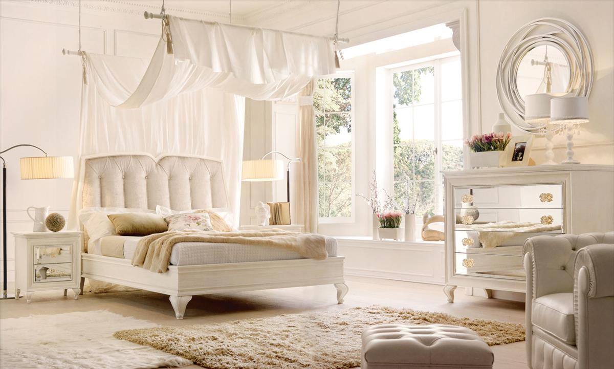 Arredo Спальни Comp 12