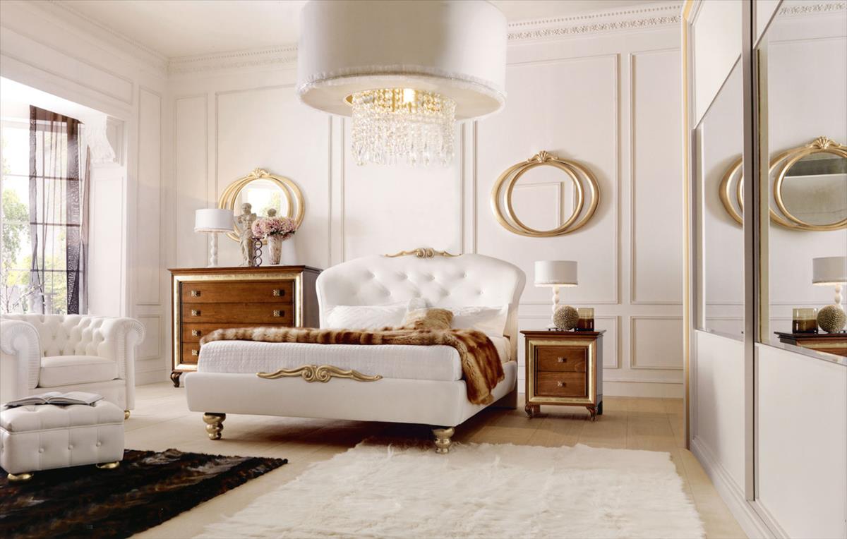 Arredo Спальни Comp 14