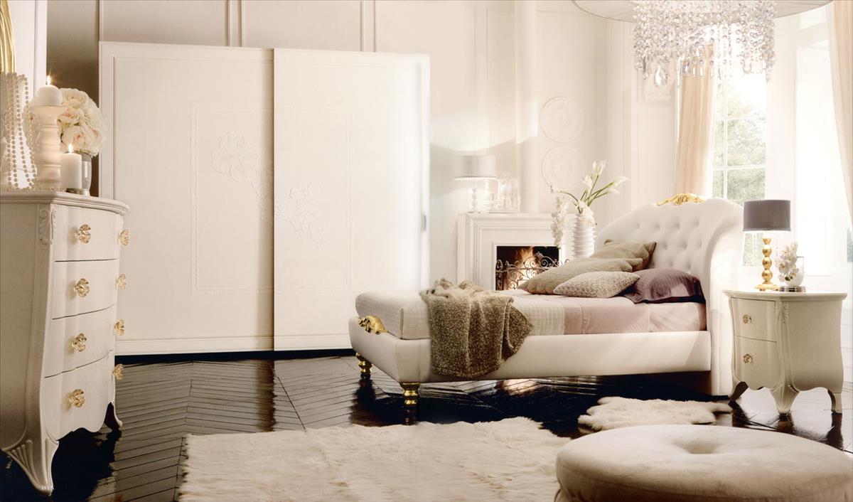 Arredo Спальни Comp 17