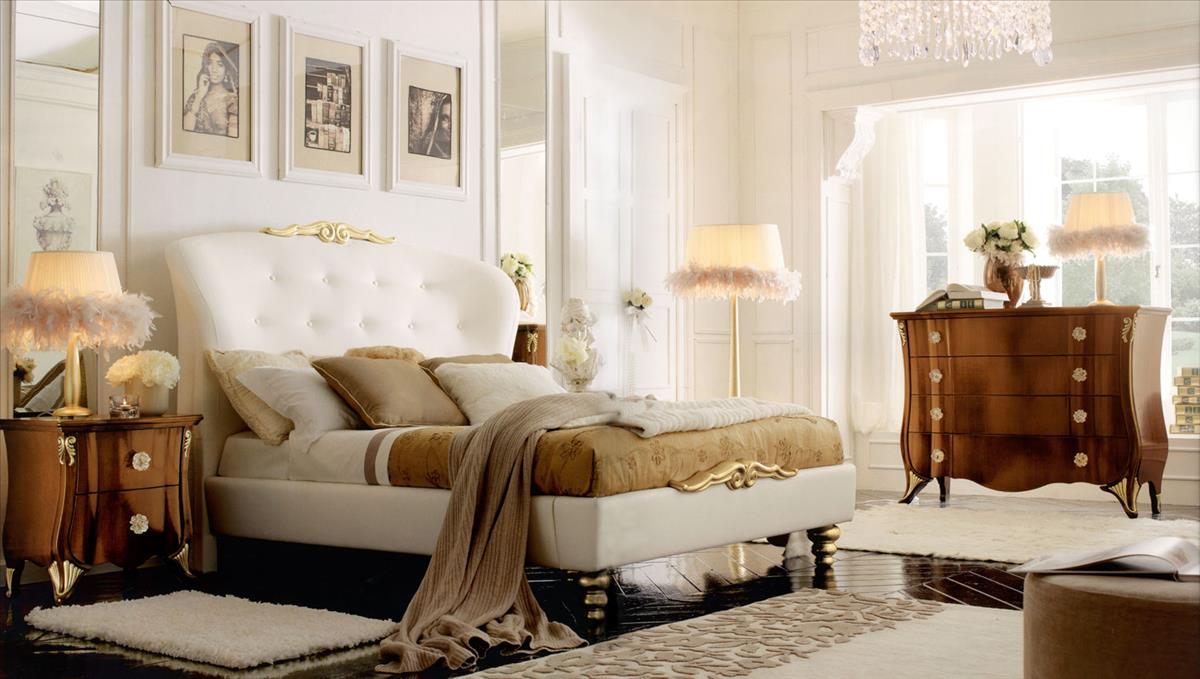 Arredo Спальни Comp 18