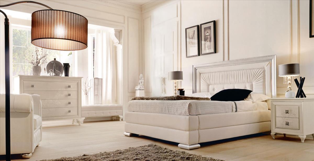 Arredo Спальни Comp 19
