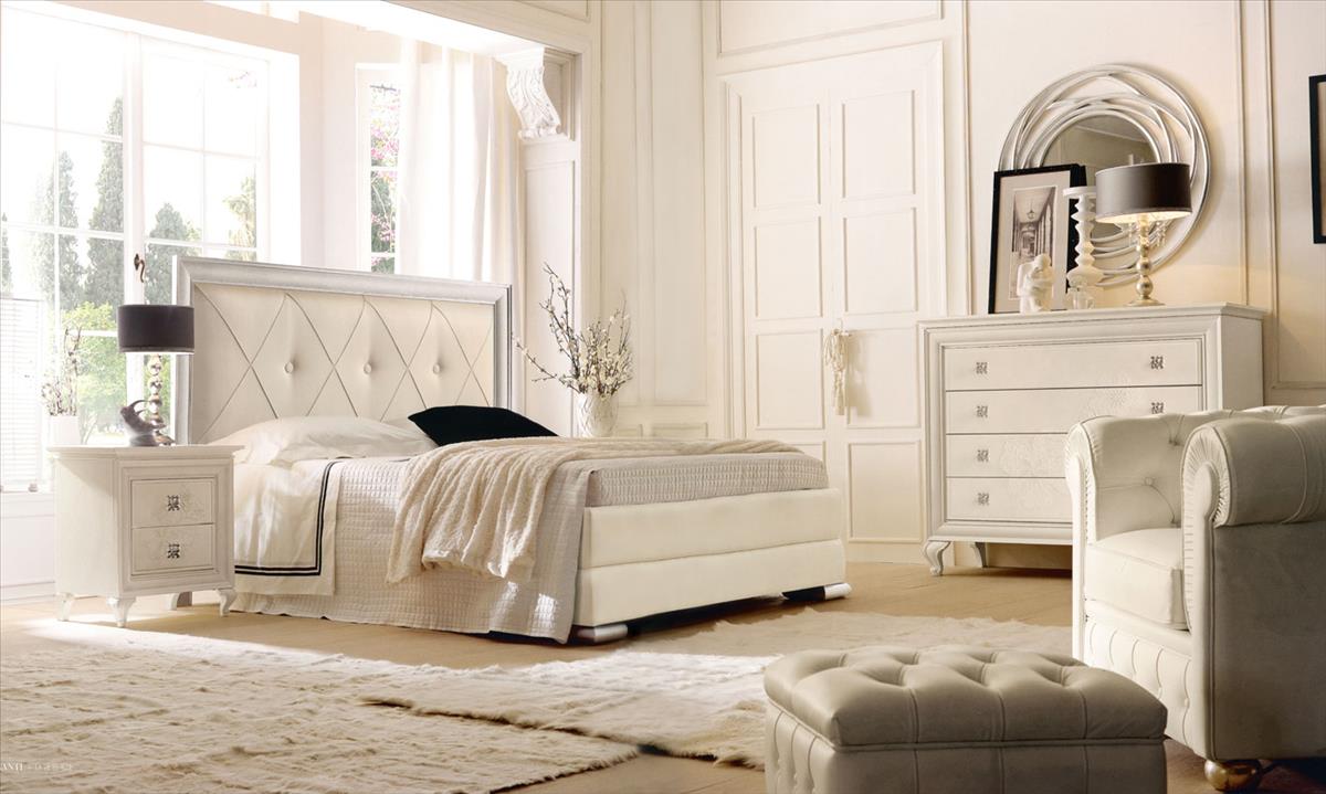 Arredo Спальни Comp 20
