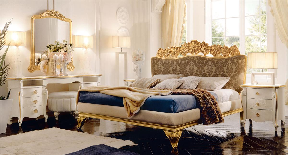 Arredo Спальни Comp 23