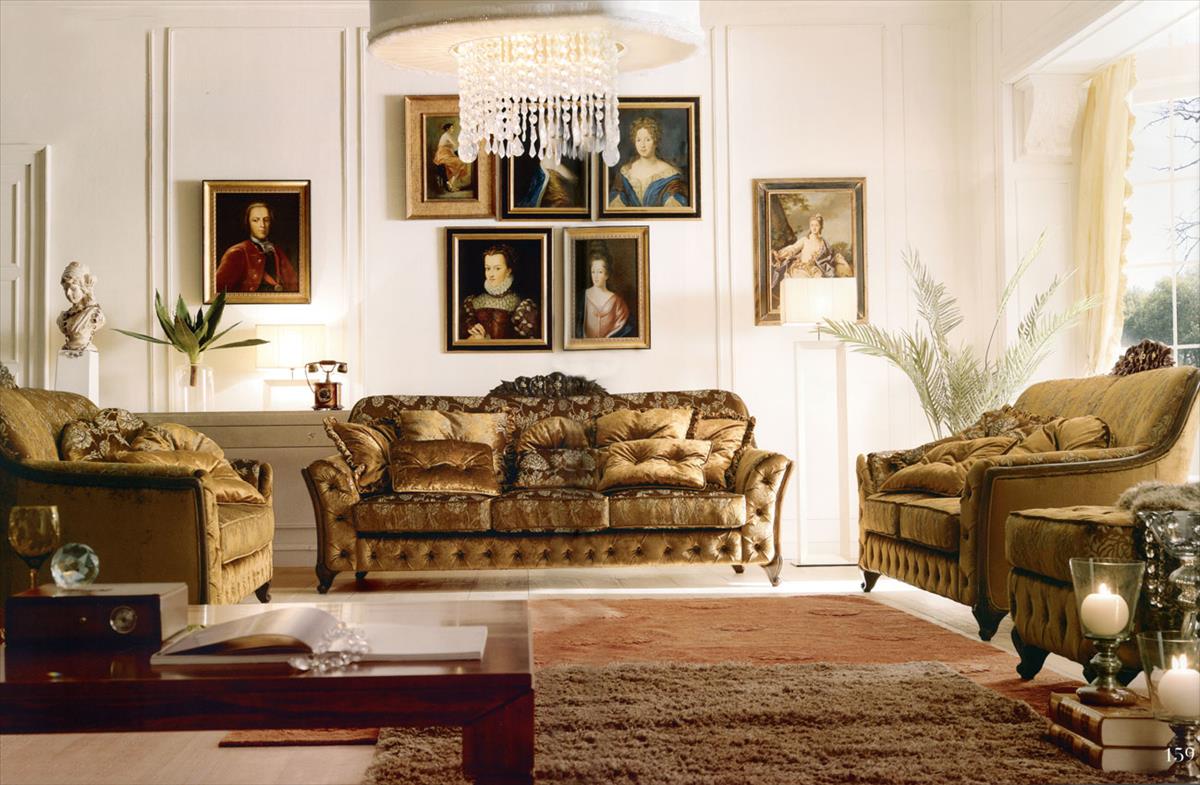 Arredo Гостиные Comp 24