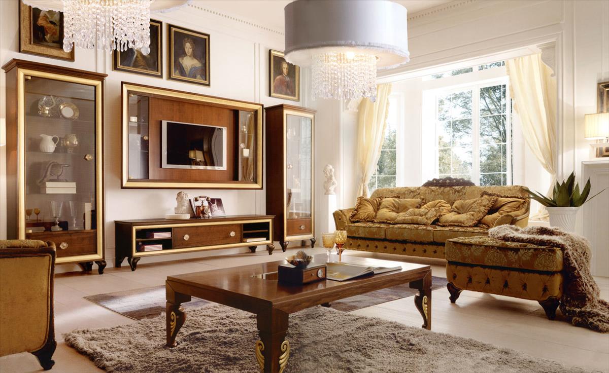 Arredo Гостиные Comp 26