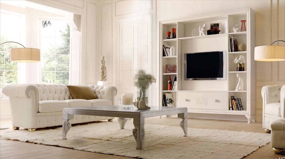 Arredo Гостиные Comp 27