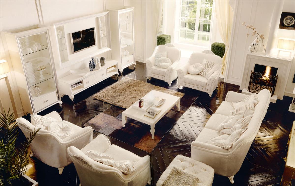 Arredo Гостиные Comp 28