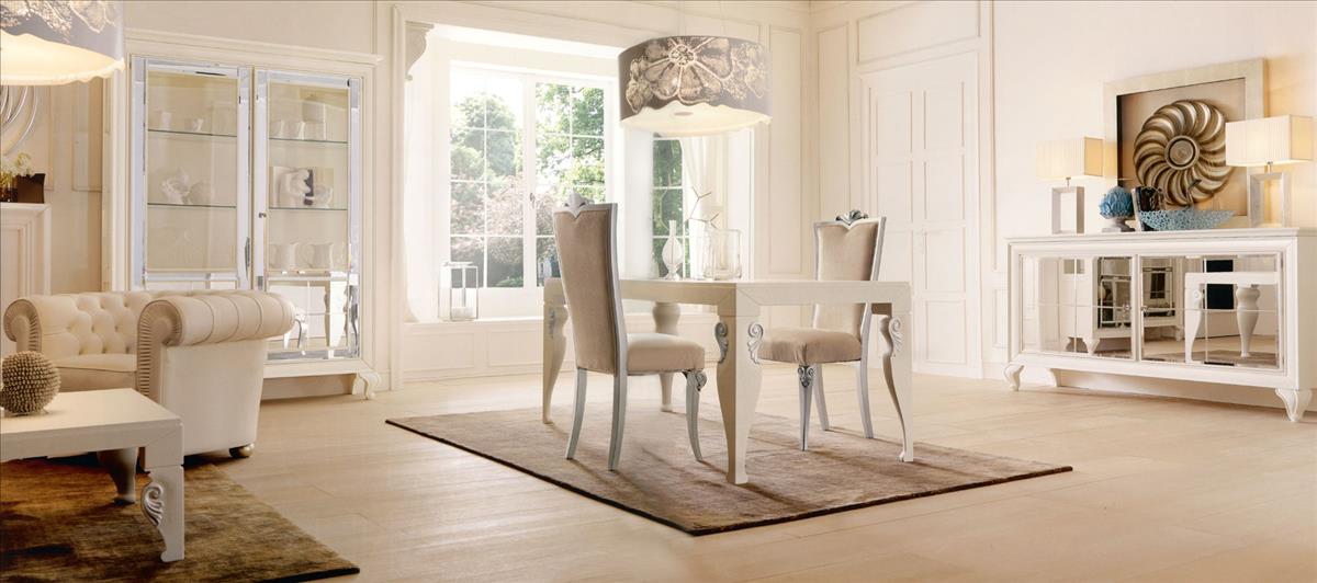 Arredo Столовые комнаты Comp 29