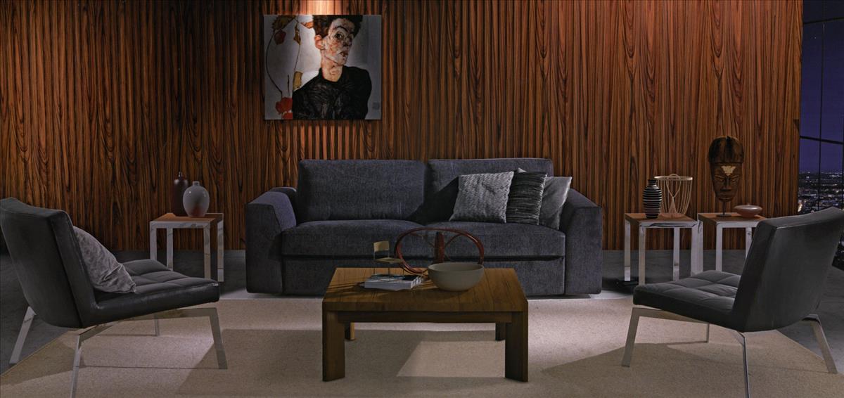 Arredo Гостиные Comp 06