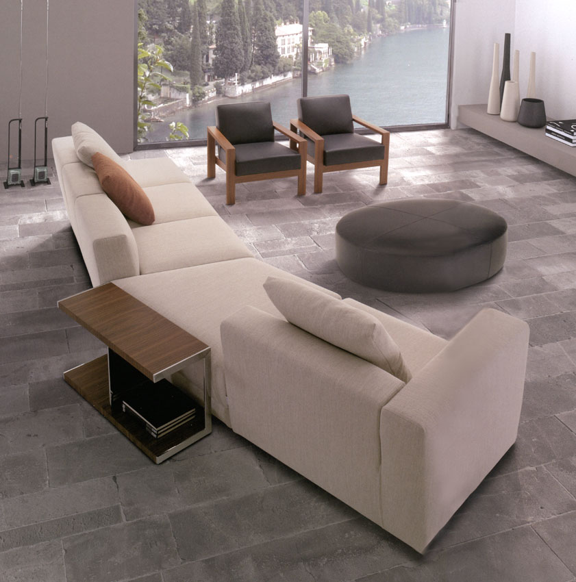 Arredo Гостиные Comp 08