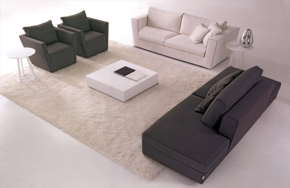 Arredo Гостиные Comp 10