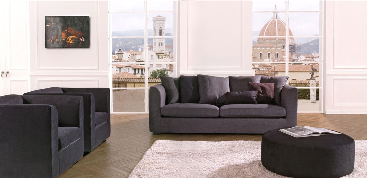 Arredo Гостиные Comp 12