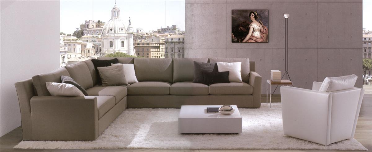 Arredo Гостиные Comp 15
