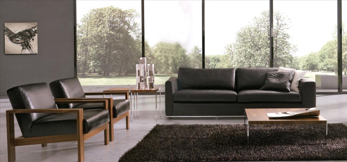Arredo Гостиные Comp 16