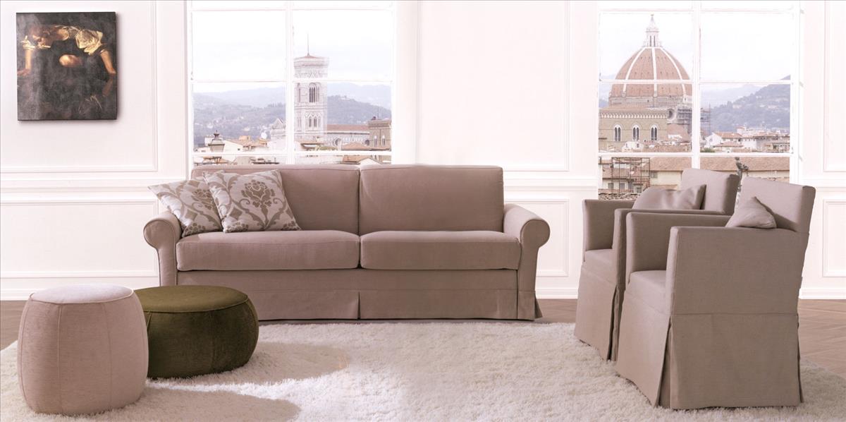 Arredo Гостиные Comp 17