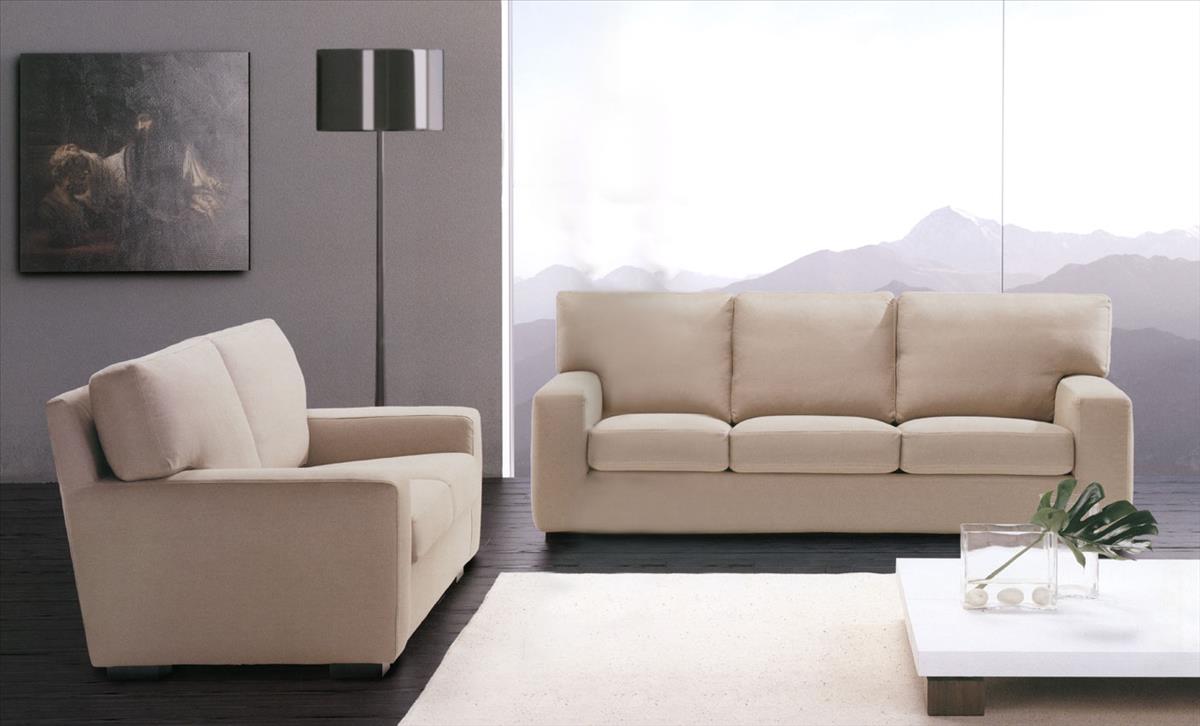 Arredo Гостиные Comp 21