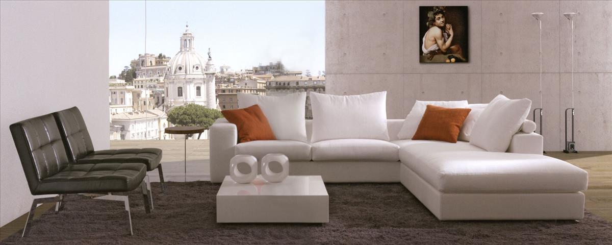 Arredo Гостиные Comp 13