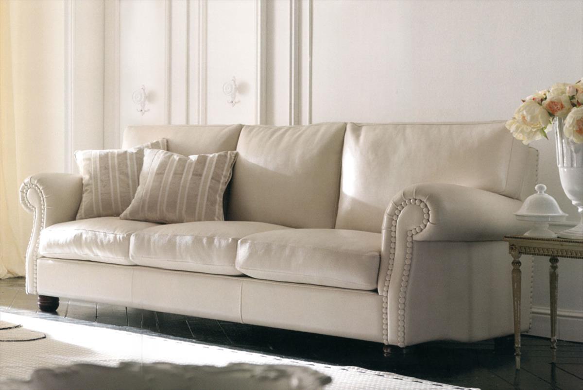 Диван BEDDING NABILA 3POSTI