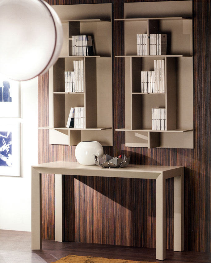 Стол PACINI CAPPELLINI Extra 5421 1