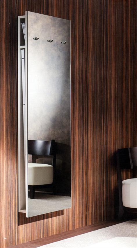 Зеркало PACINI CAPPELLINI Box 1 5505