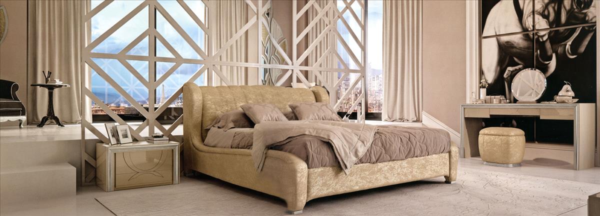Arredo Спальни Opera 06
