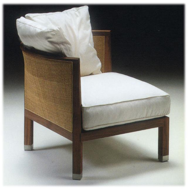 Кресло FLEXFORM ROSETTA 13Q01