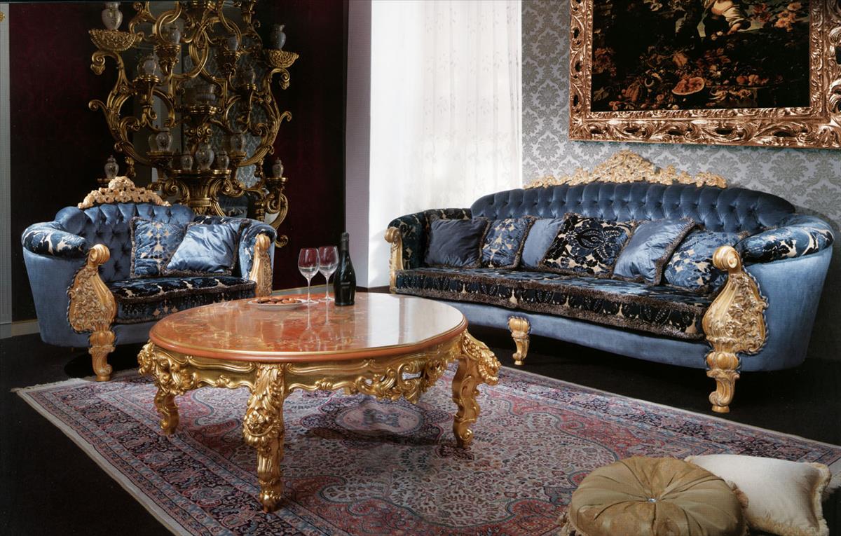Arredo Гостиные Comp 30 Regale