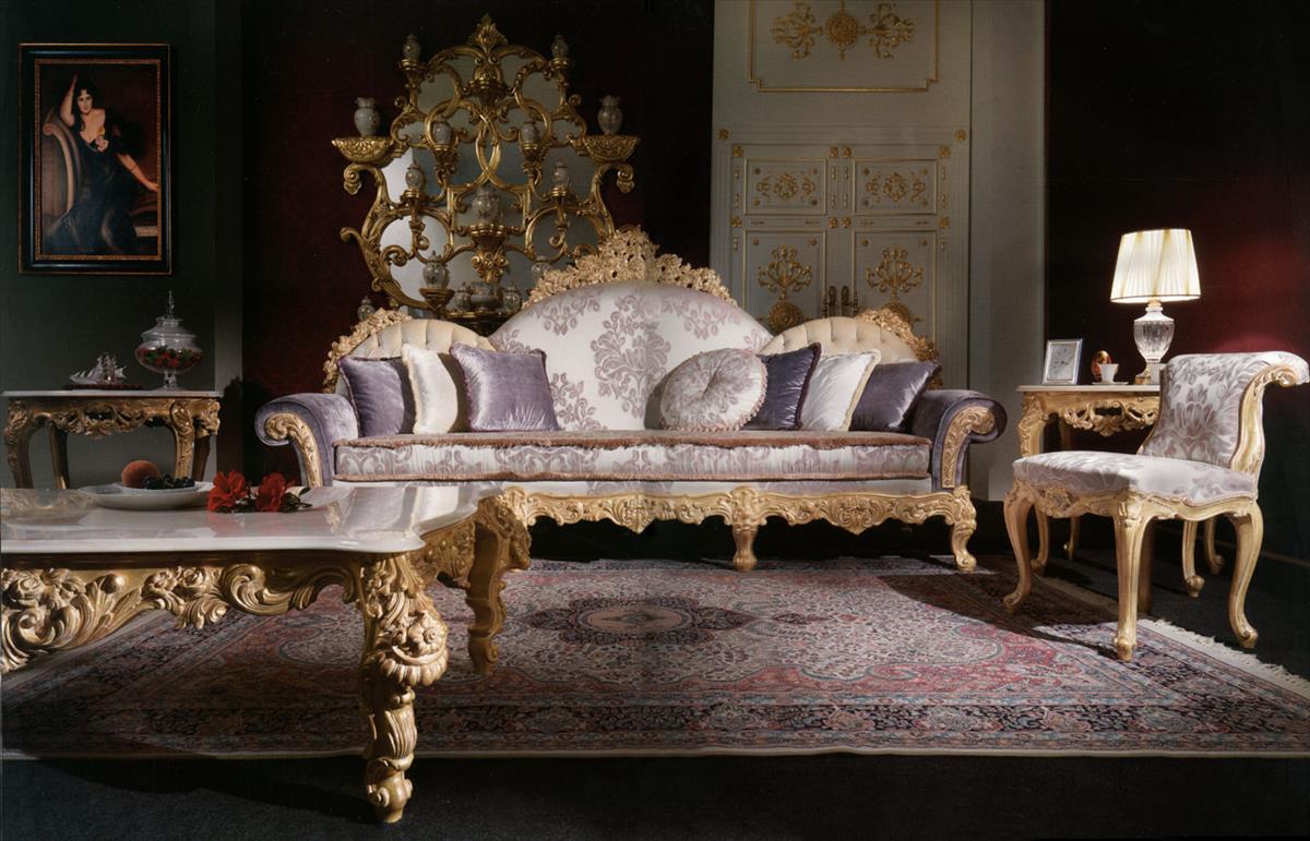 Arredo Гостиные Comp 31 Crown