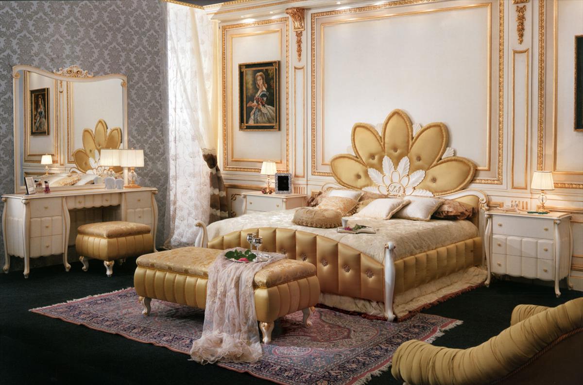 Arredo Спальни Comp 44 Maya