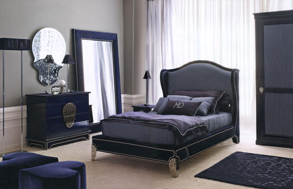 Arredo Детская мебель Италии Leone