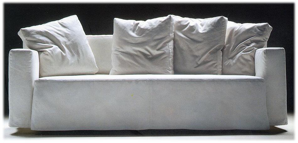 Диван FLEXFORM WINNY 10413
