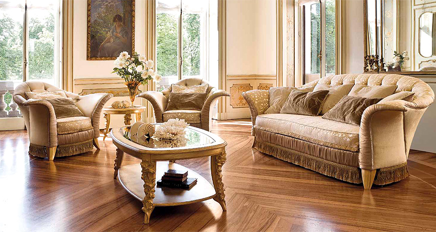 Arredo Гостиные Comp 6