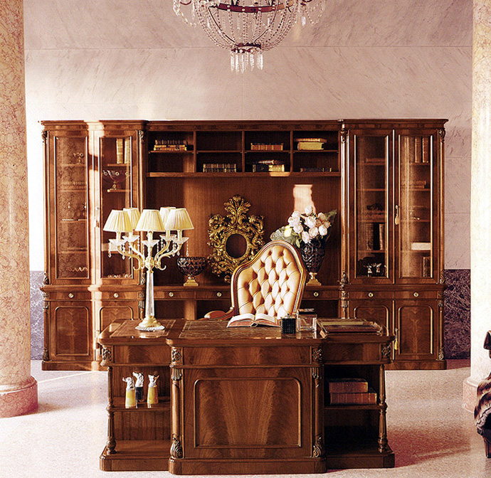 Arredo Кабинеты Comp 13