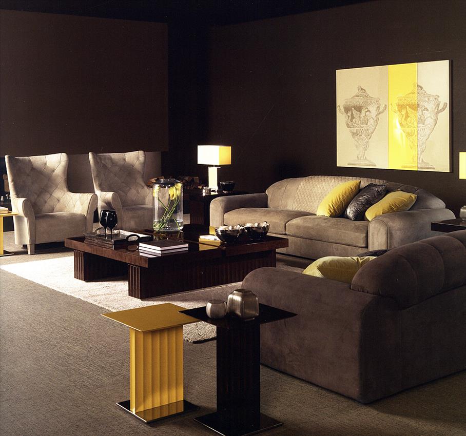 Arredo Гостиные Comp 29