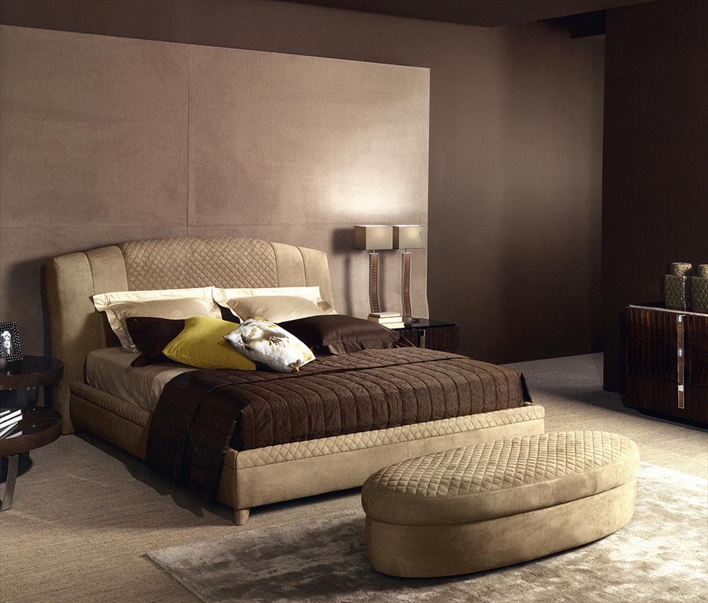 Arredo Спальни Comp 31