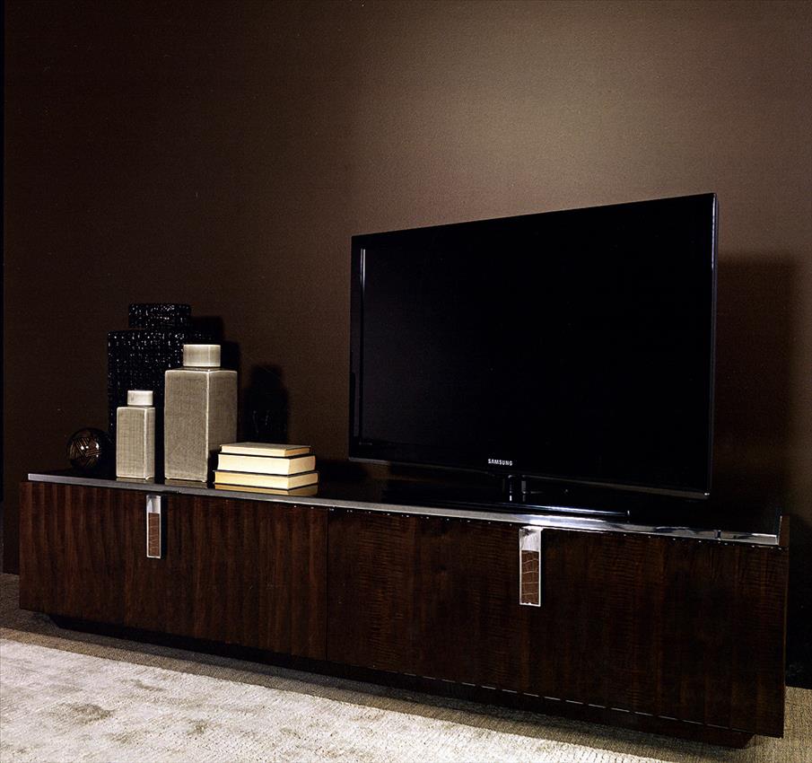 Стойка для TV–HI–FI MALERBA RC002