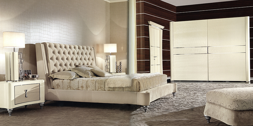 Arredo Спальни Comp 9