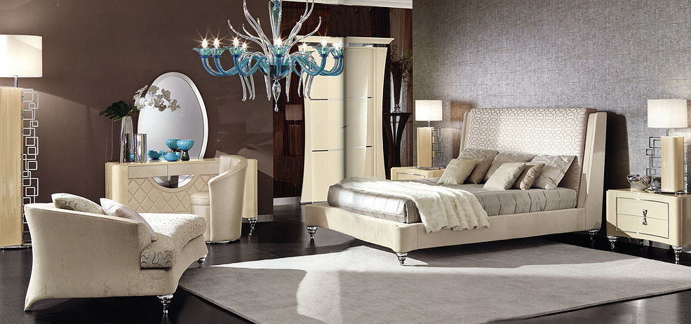 Arredo Спальни Comp 10