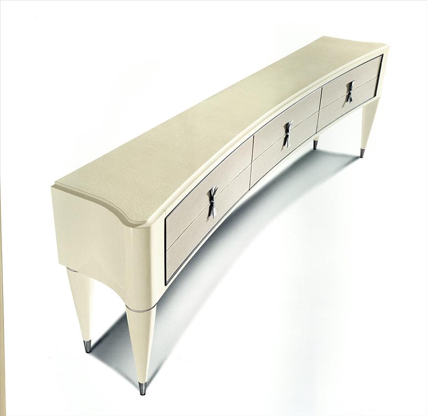Консоль REDECO 1044