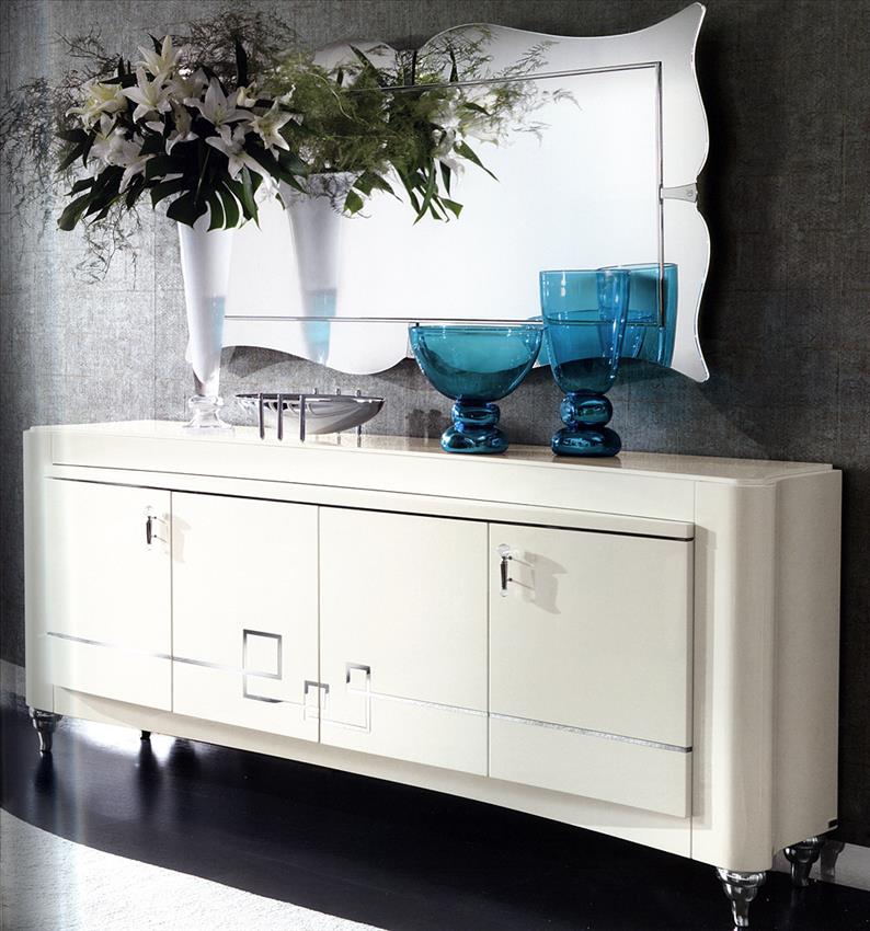 Буфет REDECO 1076