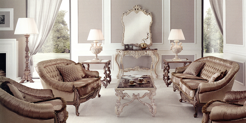 Arredo Гостиные Comp 12