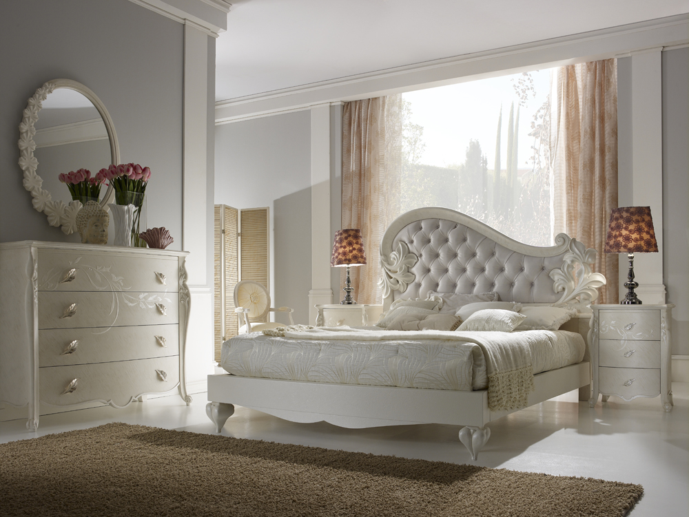 Arredo Спальни Comp 38