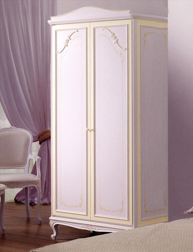 Шкаф PELLEGATTA LILIA D20